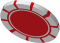 chip-red